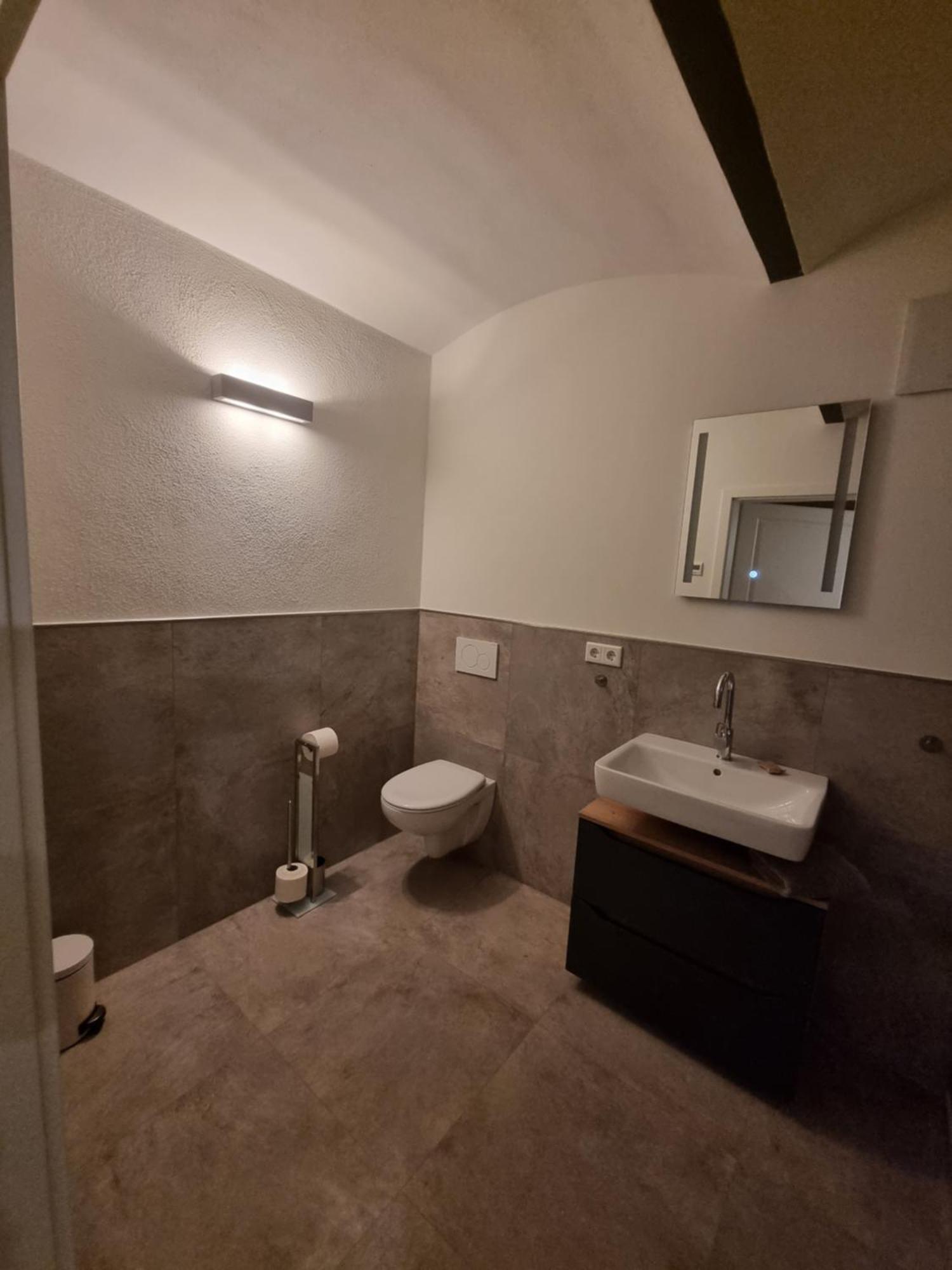 Ferienwohnung Am Schloss Gersdorf Markersdorf المظهر الخارجي الصورة